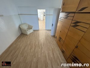 Spațiu comercial/spațiu industrial +apartament - 320 mp- Str. Depozitelor, Zalău - imagine 7