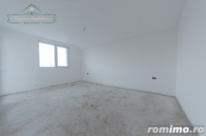 Duplex nou cu 4 camere, zona Via Carmina, Vladimirescu, Arad - imagine 10