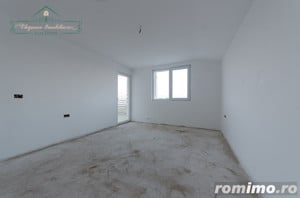 Duplex nou cu 4 camere, zona Via Carmina, Vladimirescu, Arad - imagine 11