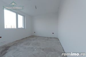 Duplex nou cu 4 camere, zona Via Carmina, Vladimirescu, Arad - imagine 7