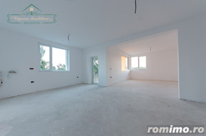 Duplex nou cu 4 camere, zona Via Carmina, Vladimirescu, Arad - imagine 6