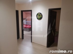 Apartament 3 camere, 2 bai, 75 mp utili + 80 mp de pod pe Scortarilor! - imagine 7