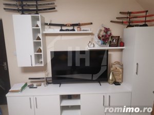 Apartament 3 camere, 2 bai, 75 mp utili + 80 mp de pod pe Scortarilor! - imagine 2