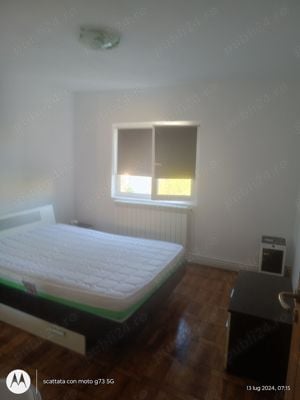 Vand Apartament Decomandat Mazepa 2, Galati - imagine 5