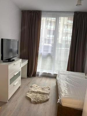 Apartament 2 camere Grand Vivalia - imagine 6