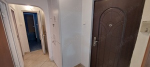 Apartament doua camere decomandat confort unu,zona Tomis Nord-Macul Rosu,parter - imagine 3