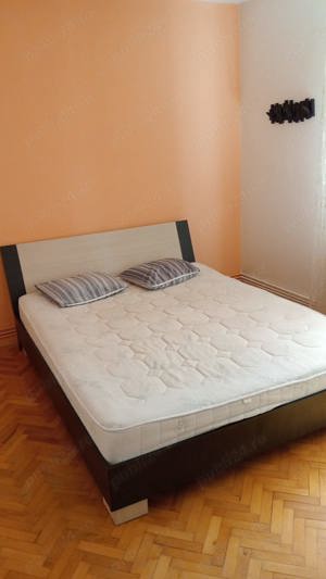 Oportunitate unică: apartament semidecomandat cu 2 camere, la doar 7 minute de UMF Târgu Mureș! - imagine 7