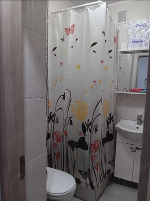 Garsonieră Tomis Nord - Etaj 1 | Bucătărie separată - imagine 3