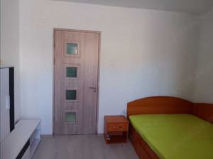 Garsonieră Tomis Nord - Etaj 1 | Bucătărie separată - imagine 2