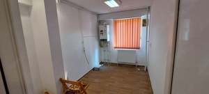 Apartament doua camere decomandat confort unu,zona Tomis Nord-Macul Rosu,parter - imagine 5