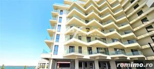 Apartament 2 camere – confort LUX – cu Vedere la Mare si Lacul Mamaia - imagine 3