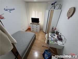 Apartament 4 camere, etaj 1, renovat, strada Pictor Nicolae Grigorescu - imagine 9