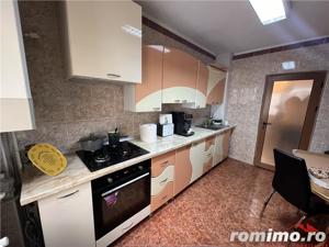 Apartament 4 camere, etaj 1, renovat, strada Pictor Nicolae Grigorescu - imagine 15