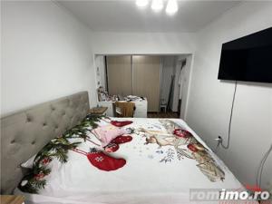 Apartament 4 camere, etaj 1, renovat, strada Pictor Nicolae Grigorescu - imagine 7