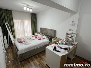 Apartament 4 camere, etaj 1, renovat, strada Pictor Nicolae Grigorescu - imagine 4