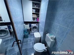 Apartament 4 camere, etaj 1, renovat, strada Pictor Nicolae Grigorescu - imagine 19