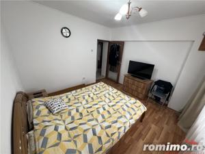 Apartament 4 camere, etaj 1, renovat, strada Pictor Nicolae Grigorescu - imagine 13