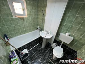 Apartament 4 camere, etaj 1, renovat, strada Pictor Nicolae Grigorescu - imagine 18