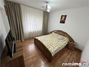 Apartament 4 camere, etaj 1, renovat, strada Pictor Nicolae Grigorescu - imagine 11