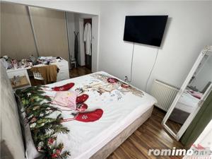 Apartament 4 camere, etaj 1, renovat, strada Pictor Nicolae Grigorescu - imagine 6