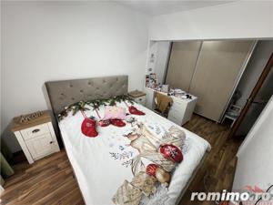 Apartament 4 camere, etaj 1, renovat, strada Pictor Nicolae Grigorescu - imagine 5