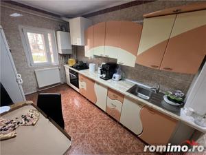 Apartament 4 camere, etaj 1, renovat, strada Pictor Nicolae Grigorescu - imagine 14