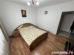 Apartament 4 camere, etaj 1, renovat, strada Pictor Nicolae Grigorescu - imagine 12