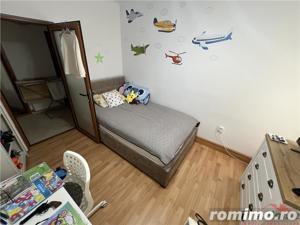 Apartament 4 camere, etaj 1, renovat, strada Pictor Nicolae Grigorescu - imagine 10