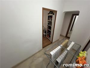 Apartament 4 camere, etaj 1, renovat, strada Pictor Nicolae Grigorescu - imagine 20