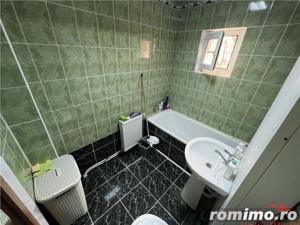 Apartament 4 camere, etaj 1, renovat, strada Pictor Nicolae Grigorescu - imagine 17