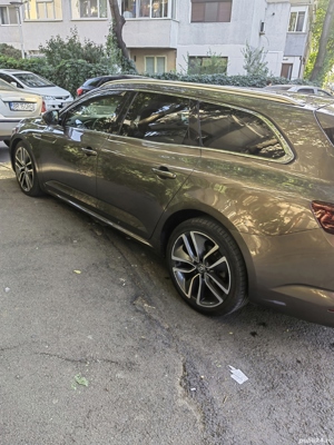 De vânzare - imagine 5