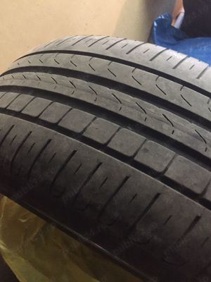 Jante Audi R 18 , 225/55/17 - imagine 2