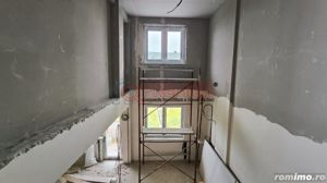 Popesti metrou M2 PENTHOUSE 3 camere + 283 mp terasa - imagine 7