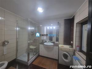 Casa de vanzare in Mandra  Spatiu generos si anexe - imagine 12