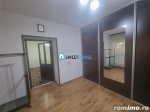 Casa de vanzare in Mandra  Spatiu generos si anexe - imagine 13