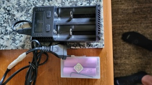 Camera wifi cu sonerie - imagine 5