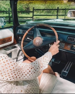 cadillac eldorado 1974 - imagine 2