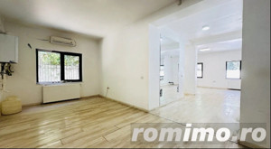 Tabacarie - City Mall, imobil P+1+M, 6 camere, IDEAL BIROURI - imagine 5