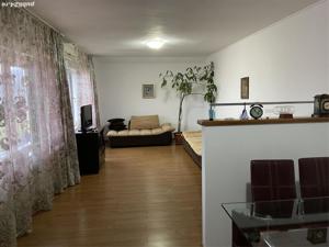 Inchiriez ( cazare ) Rm Vâlcea , apartament 2 camere, mobilat, utilități incluse in pret - imagine 4