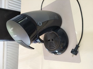 Espressor cu Pad-uri   paduri de cafea Philips Senseo 180Lei fix