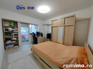 Păcurari - Apartament 4 camere DECOMANDAT 103 MP - imagine 6