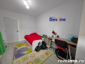 Păcurari - Apartament 4 camere DECOMANDAT 103 MP - imagine 9