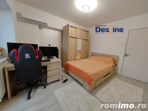 Păcurari - Apartament 4 camere DECOMANDAT 103 MP - imagine 7