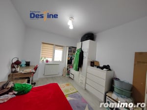 Păcurari - Apartament 4 camere DECOMANDAT 103 MP - imagine 10