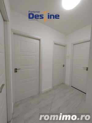 Păcurari - Apartament 4 camere DECOMANDAT 103 MP - imagine 17