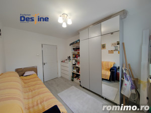 Păcurari - Apartament 4 camere DECOMANDAT 103 MP - imagine 5