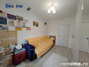 Păcurari - Apartament 4 camere DECOMANDAT 103 MP - imagine 4