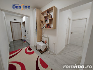 Păcurari - Apartament 4 camere DECOMANDAT 103 MP - imagine 19