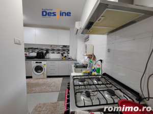 Păcurari - Apartament 4 camere DECOMANDAT 103 MP - imagine 12