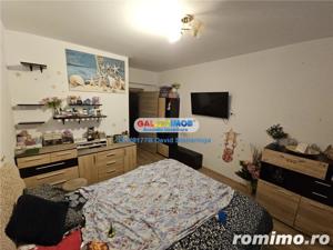 Apartament 3 camere decomandat 87mp - imagine 6